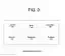 Fig. 04 - Identifying equivalent javascript events