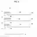 Fig. 05 - Identifying equivalent javascript events