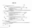 Fig. 06 - Identifying equivalent javascript events