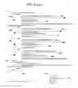 Fig. 07 - Identifying equivalent javascript events
