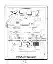 Fig. 02 - Interactive virtual display system