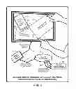 Fig. 03 - Interactive virtual display system