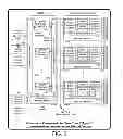 Fig. 04 - Interactive virtual display system