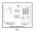 Fig. 05 - Interactive virtual display system