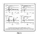 Fig. 06 - Interactive virtual display system