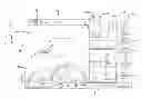 Fig. 01 - Electronic control and display unit