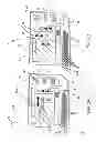 Fig. 03 - Electronic control and display unit