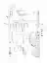 Fig. 11 - Electronic control and display unit