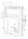 Fig. 15 - Electronic control and display unit