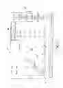 Fig. 16 - Electronic control and display unit