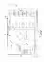 Fig. 17 - Electronic control and display unit