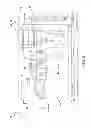 Fig. 04 - Electronic control and display unit