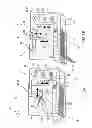 Fig. 03 - Electronic control and display unit