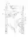 Fig. 11 - Electronic control and display unit
