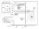 Fig. 01 - User interface for task management