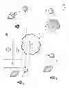 Fig. 03 - User interface for task management