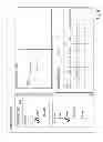Fig. 07 - User interface for task management