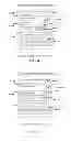 Fig. 05 - SECURE TEXT ENTRY METHODS FOR PORTABLE ELECTRONIC DEVICES