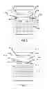 Fig. 06 - SECURE TEXT ENTRY METHODS FOR PORTABLE ELECTRONIC DEVICES