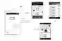 Fig. 01 - User Initiated Discovery of Content Through an Augmented Reality Service Provisioning System