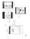 Fig. 03 - User Initiated Discovery of Content Through an Augmented Reality Service Provisioning System
