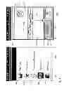 Fig. 04 - User Initiated Discovery of Content Through an Augmented Reality Service Provisioning System