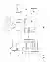 Fig. 05 - User Initiated Discovery of Content Through an Augmented Reality Service Provisioning System