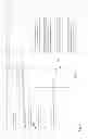 Fig. 07 - User Initiated Discovery of Content Through an Augmented Reality Service Provisioning System