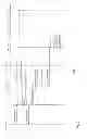 Fig. 08 - User Initiated Discovery of Content Through an Augmented Reality Service Provisioning System