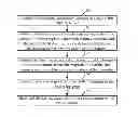 Fig. 01 - Data Displaying Method and Apparatus