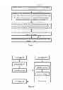 Fig. 02 - Data Displaying Method and Apparatus