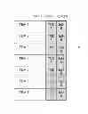 Fig. 01 - TERMINAL AND METHOD FOR PROVIDING USER INTERFACE