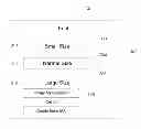 Fig. 01 - METHOD OF ADJUSTING A DISPLAY MODE IN A DEVICE AND THE DEVICE THEREOF