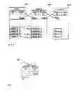 Fig. 02 - Method for presenting menu buttons