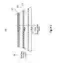 Fig. 04 - Method and apparatus for providing an interactive user interface
