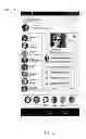 Fig. 12 - Methods for Arranging and Presenting Information According to A Strategic Organization Hierarchy