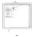 Fig. 02 - User interface techniques reducing the impact of movements