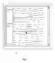 Fig. 06 - User interface techniques reducing the impact of movements