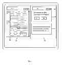 Fig. 07 - User interface techniques reducing the impact of movements
