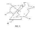 Fig. 03 - Hit testing method and apparatus