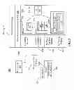 Fig. 06 - Hit testing method and apparatus