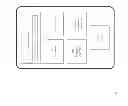 Fig. 07 - PROCESSING USER INPUT PERTAINING TO CONTENT MOVEMENT