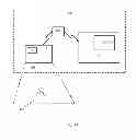 Fig. 02 - COMPUTER VISION GESTURE BASED CONTROL OF A DEVICE