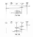 Fig. 09 - APPLICATION CONTROL IN ELECTRONIC DEVICES