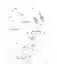 Fig. 01 - Thermal analysis based circuit design