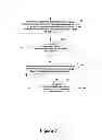 Fig. 03 - Thermal analysis based circuit design