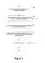 Fig. 04 - Thermal analysis based circuit design