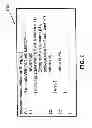 Fig. 02 - Static analysis of validator routines