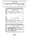 Fig. 05 - Artifact divider for large scale application builds