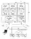 Fig. 01 - APPARATUS, SYSTEM, METHOD AND COMPUTER-READABLE MEDIUM FOR CONTROLLING VIRTUAL OS